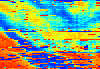 mtvza_rgb_550hPa_Temperature_(~5_km).png